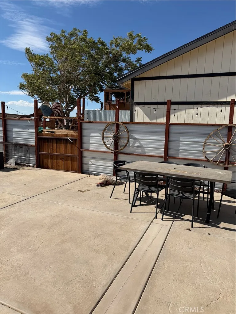 23150 Tussing Ranch Apple Valley, CA 92308