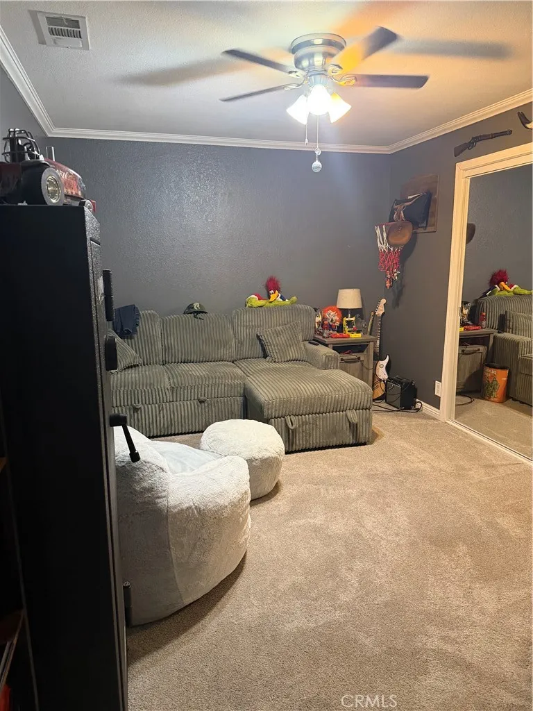 23150 Tussing Ranch Apple Valley, CA 92308