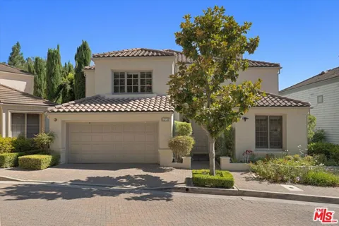 11738 Ipswich Court