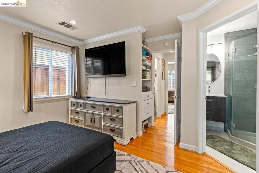 20171 Leroy DR Castro Valley, CA 94546