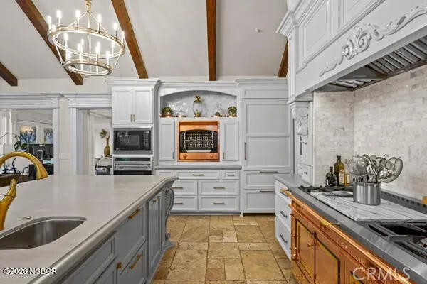 4379 Foxburrow Court Santa Maria, CA 93455