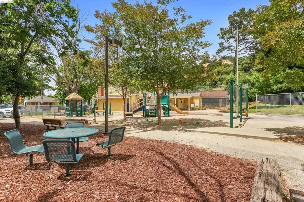 307 Covington St Oakland, CA 94605