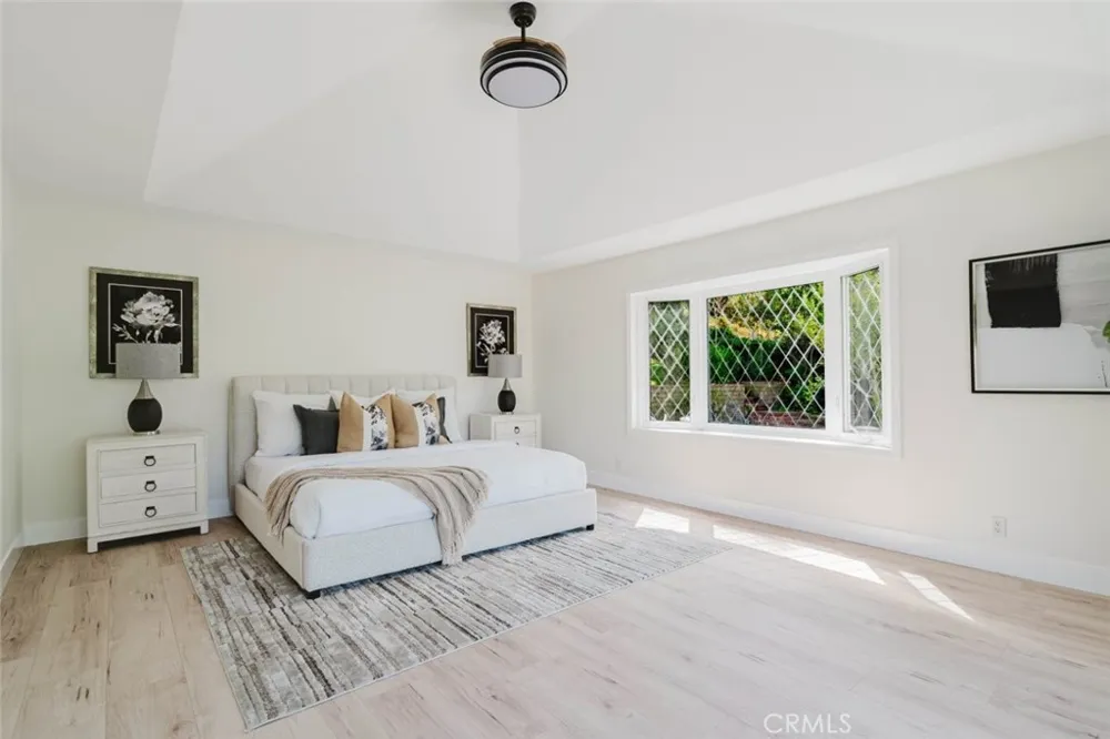 142 Crescent Glen Drive Glendora, CA 91741