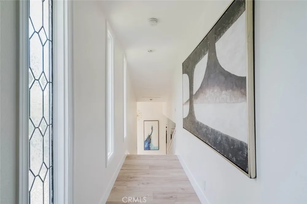 142 Crescent Glen Drive Glendora, CA 91741