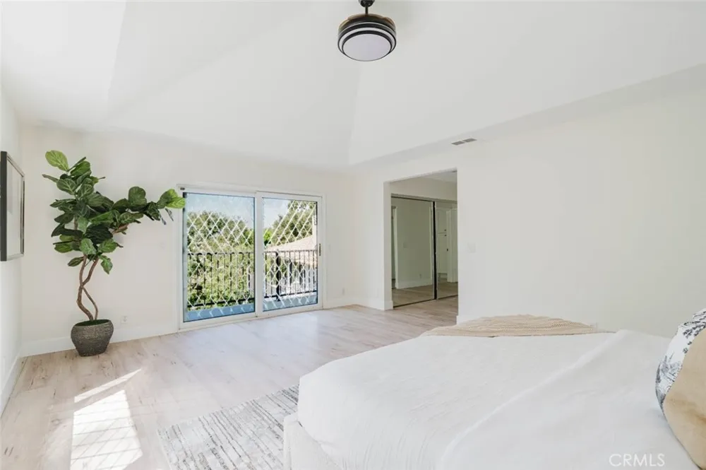 142 Crescent Glen Drive Glendora, CA 91741