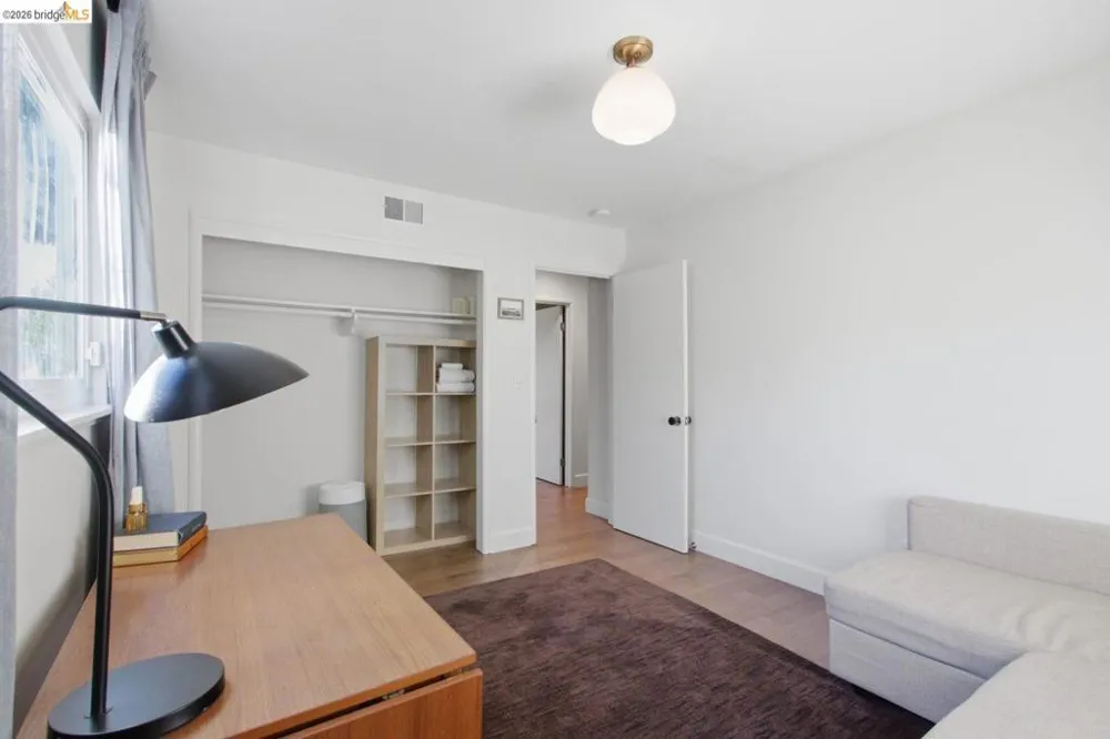 1837 Oakmead Drive Concord, CA 94520