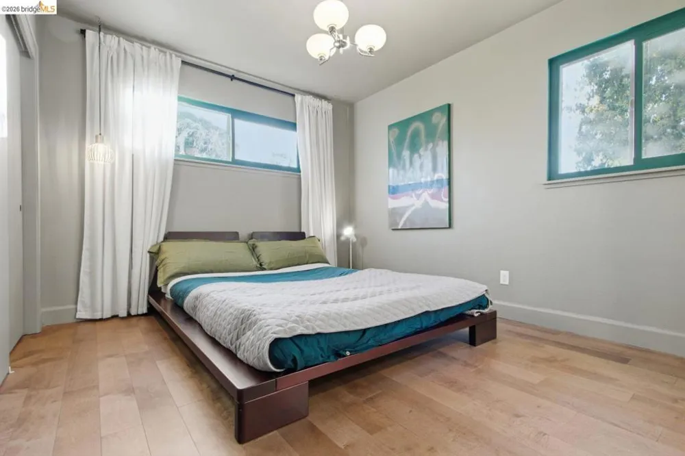1837 Oakmead Drive Concord, CA 94520
