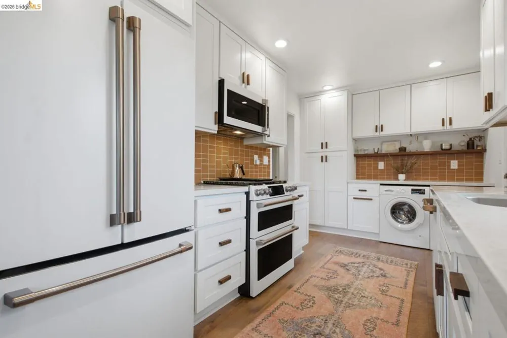1837 Oakmead Drive Concord, CA 94520