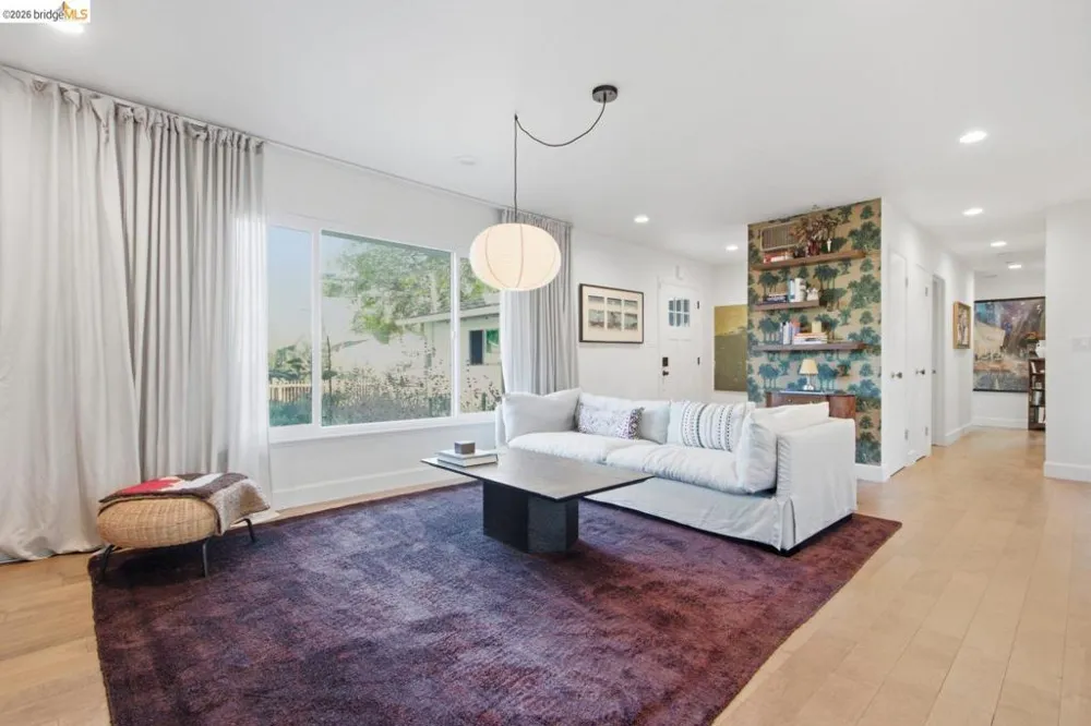 1837 Oakmead Drive Concord, CA 94520
