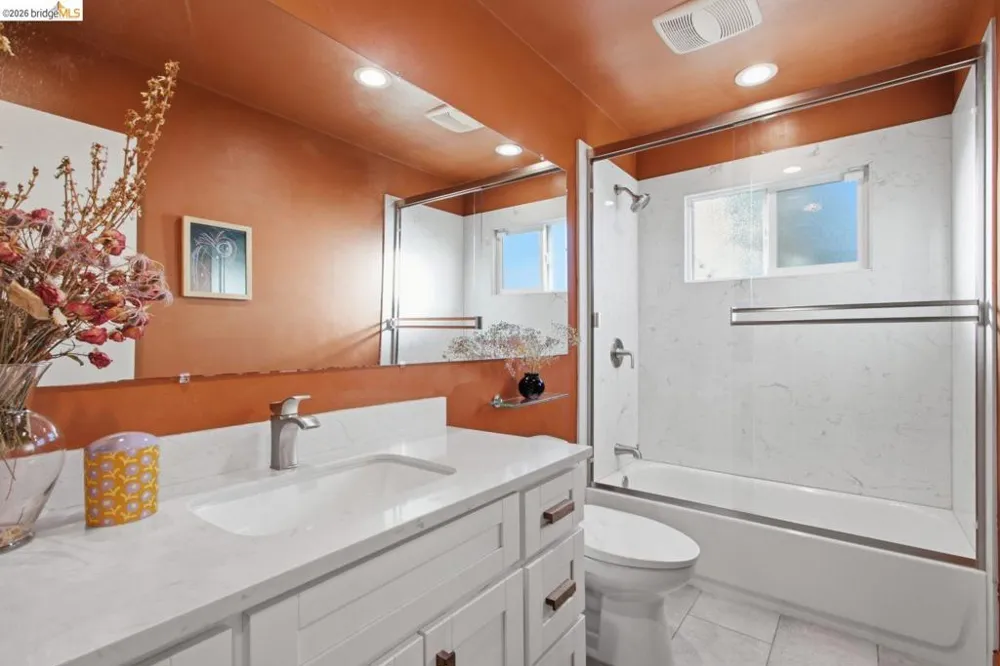 1837 Oakmead Drive Concord, CA 94520