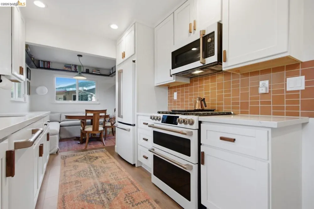 1837 Oakmead Drive Concord, CA 94520