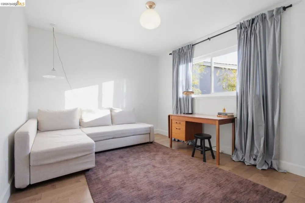 1837 Oakmead Drive Concord, CA 94520