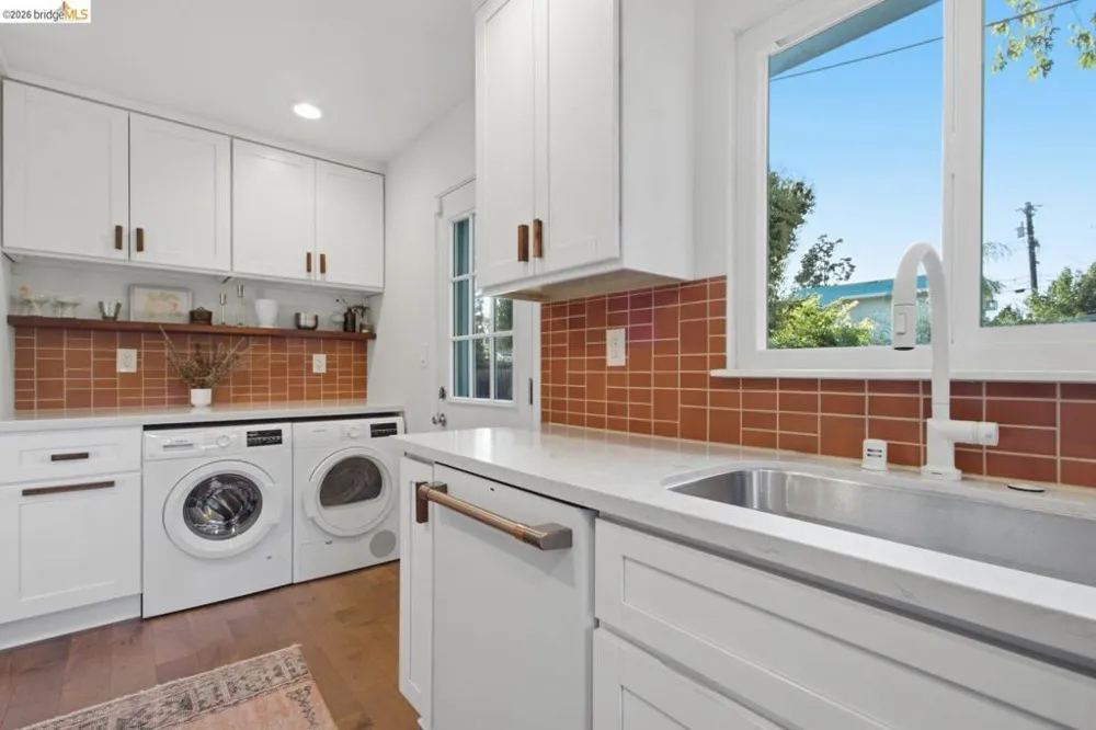 1837 Oakmead Drive Concord, CA 94520