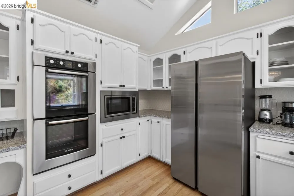 124 Abrozo CT Folsom, CA 95630