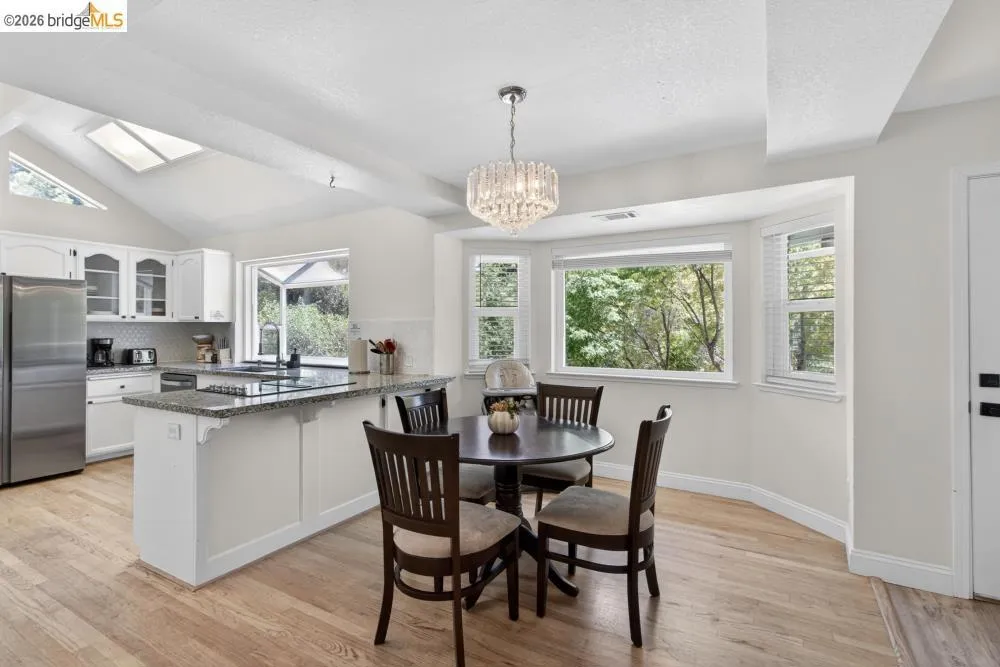 124 Abrozo CT Folsom, CA 95630