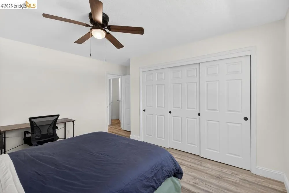 124 Abrozo CT Folsom, CA 95630