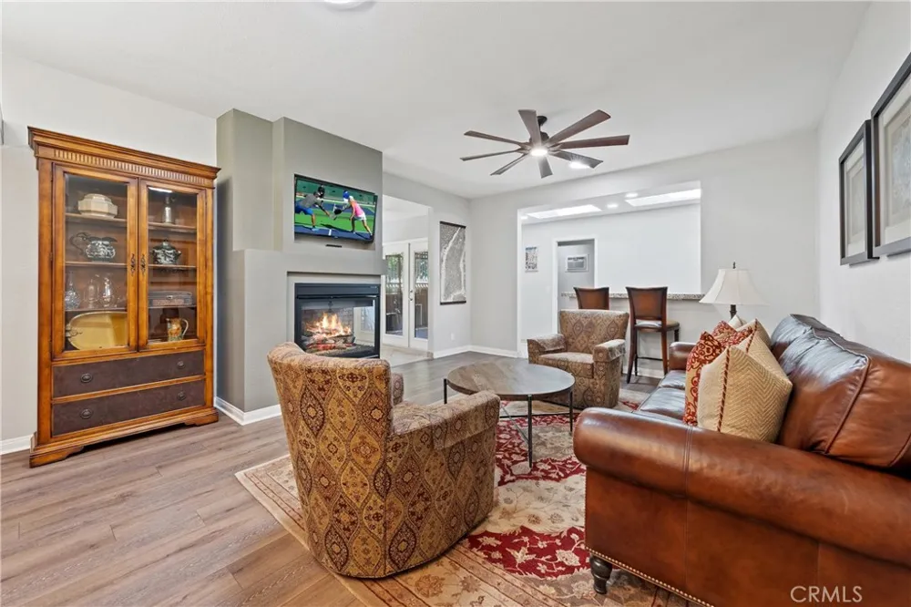 73837 Ocotillo Court Palm Desert, CA 92260