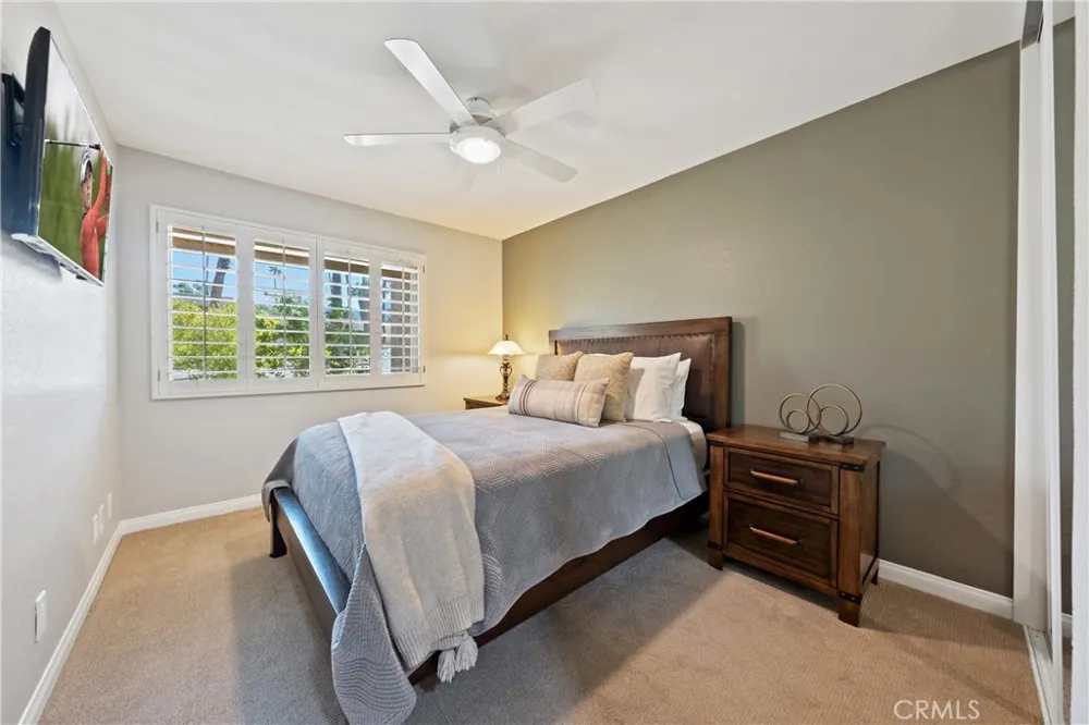73837 Ocotillo Court Palm Desert, CA 92260