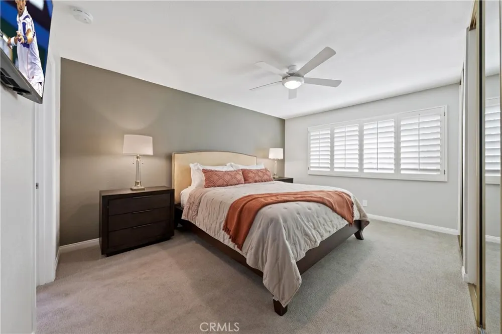 73837 Ocotillo Court Palm Desert, CA 92260