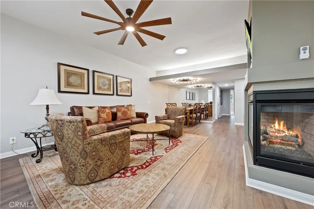 73837 Ocotillo Court Palm Desert, CA 92260