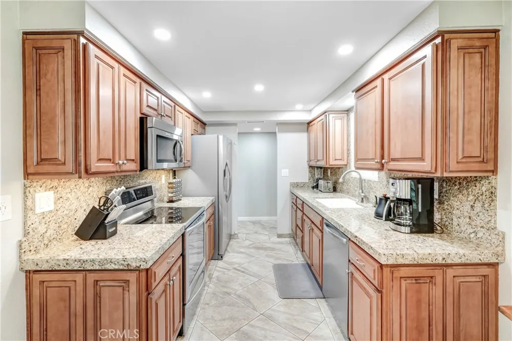 73837 Ocotillo Court Palm Desert, CA 92260
