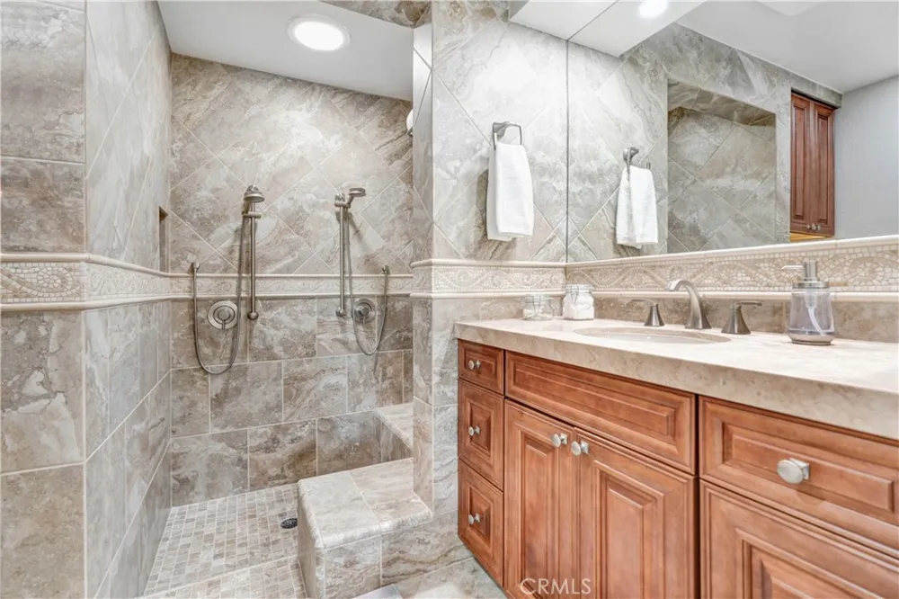 73837 Ocotillo Court Palm Desert, CA 92260