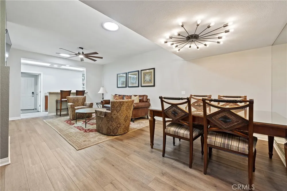 73837 Ocotillo Court Palm Desert, CA 92260