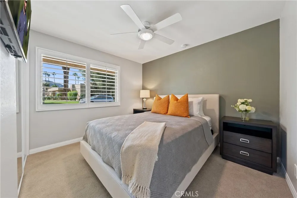 73837 Ocotillo Court Palm Desert, CA 92260