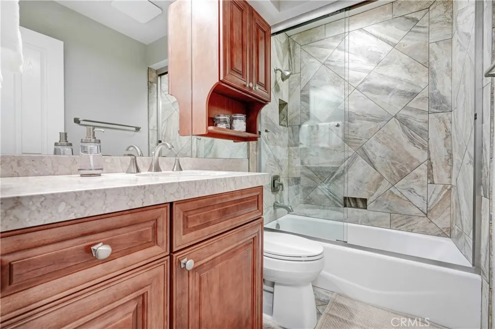73837 Ocotillo Court Palm Desert, CA 92260