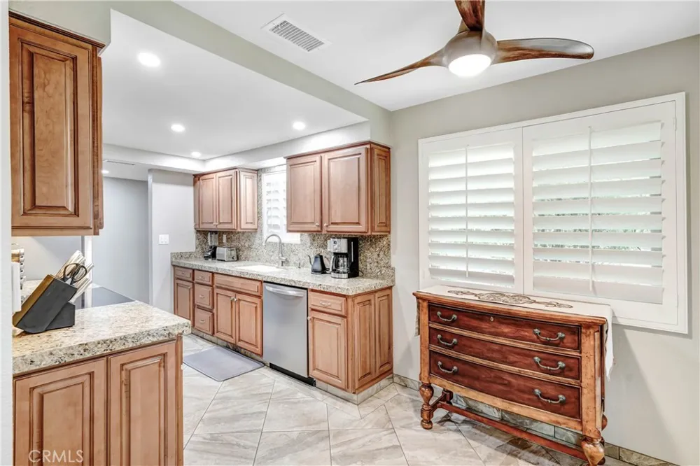 73837 Ocotillo Court Palm Desert, CA 92260