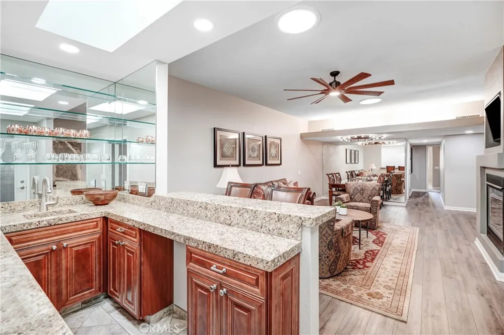 73837 Ocotillo Court Palm Desert, CA 92260