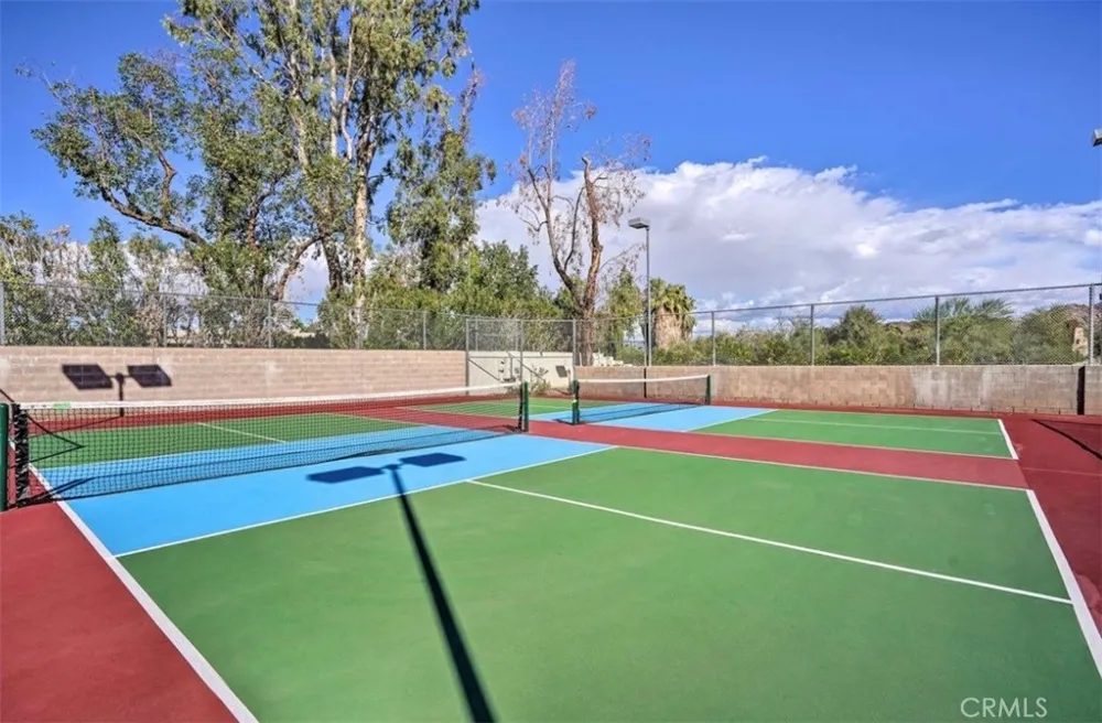 73837 Ocotillo Court Palm Desert, CA 92260
