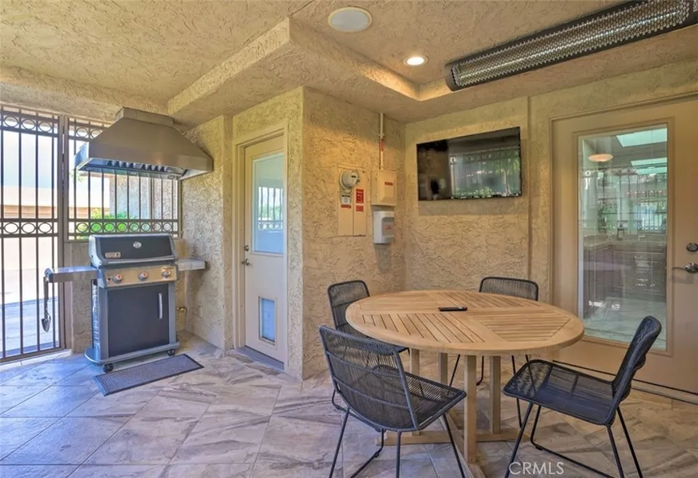 73837 Ocotillo Court Palm Desert, CA 92260