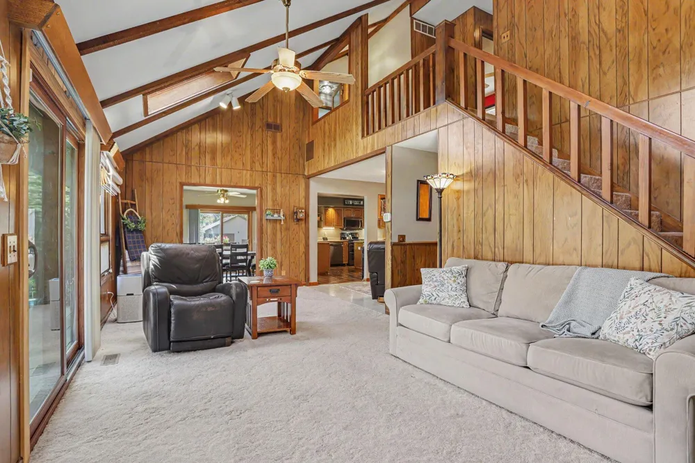 9559 E H J AVENUE Galesburg, MI 49053