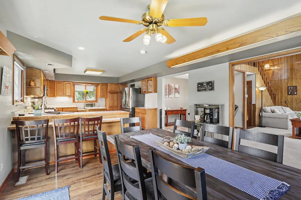 9559 E H J AVENUE Galesburg, MI 49053