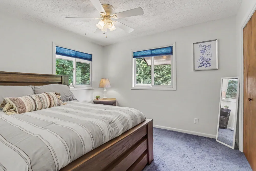 9559 E H J AVENUE Galesburg, MI 49053
