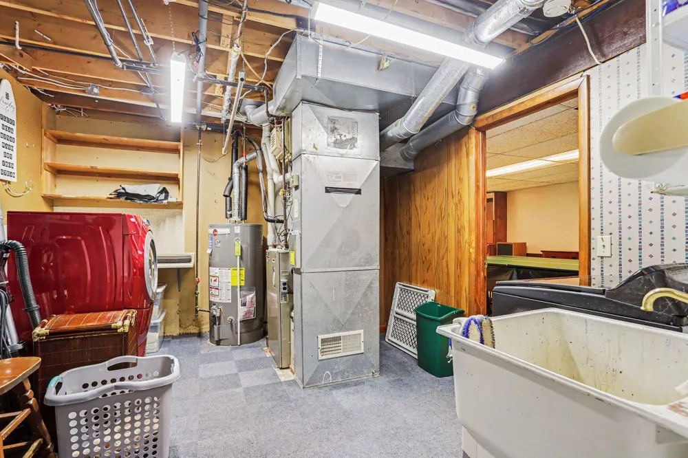 9559 E H J AVENUE Galesburg, MI 49053