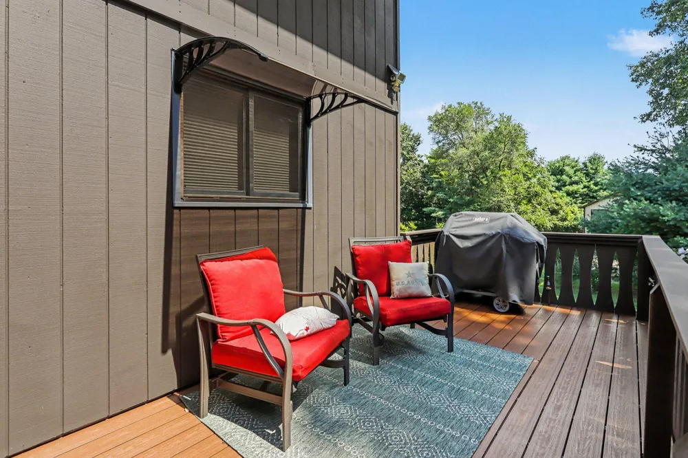 9559 E H J AVENUE Galesburg, MI 49053