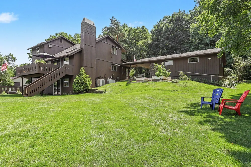 9559 E H J AVENUE Galesburg, MI 49053