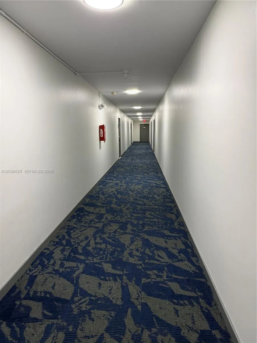 501 Three Islands Blvd #303 Hallandale Beach, FL 33009