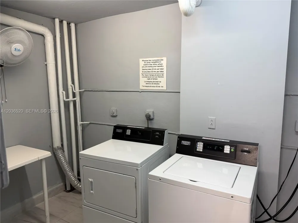 501 Three Islands Blvd #303 Hallandale Beach, FL 33009