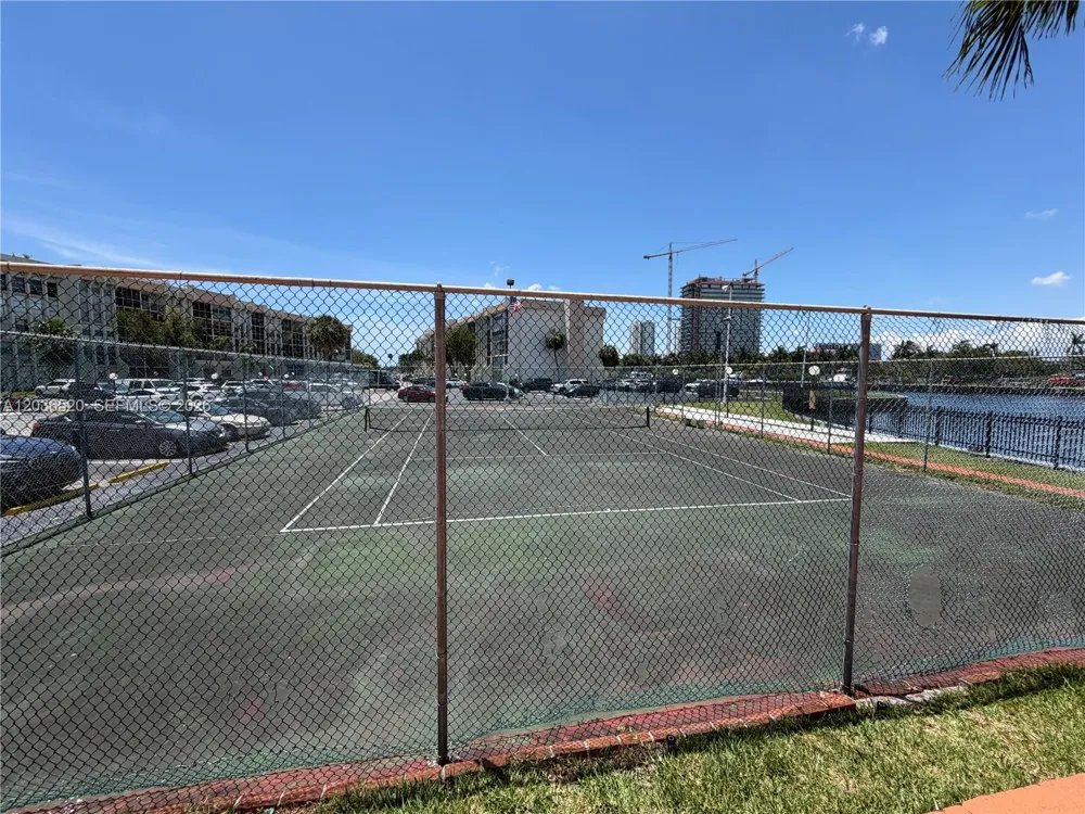 501 Three Islands Blvd #303 Hallandale Beach, FL 33009