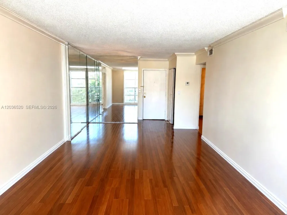 501 Three Islands Blvd #303 Hallandale Beach, FL 33009