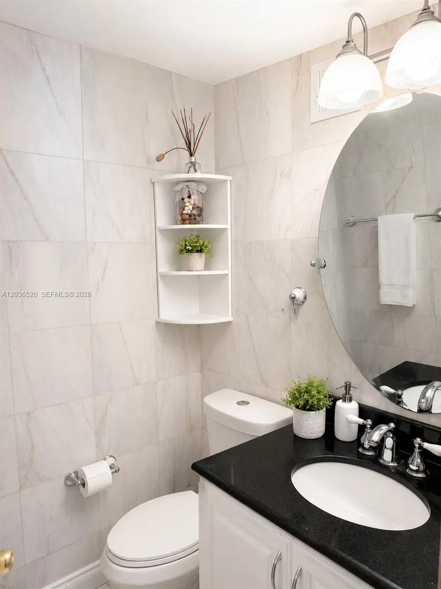 501 Three Islands Blvd #303 Hallandale Beach, FL 33009