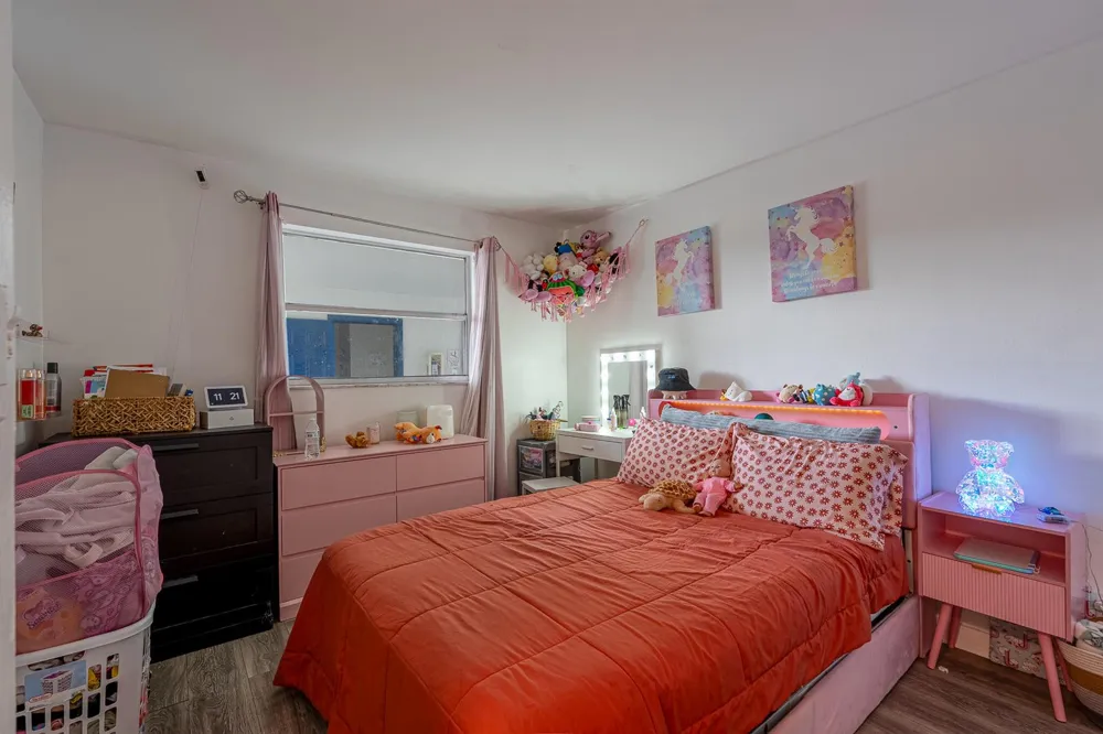 5100 SW 64TH AVENUE #204A Davie, FL 33314