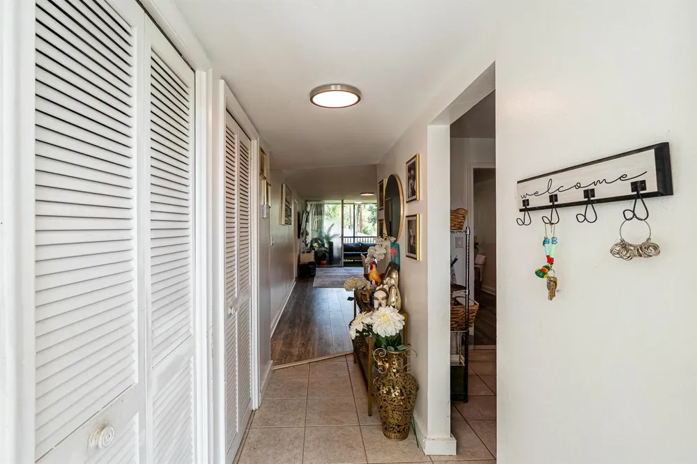 5100 SW 64TH AVENUE #204A Davie, FL 33314