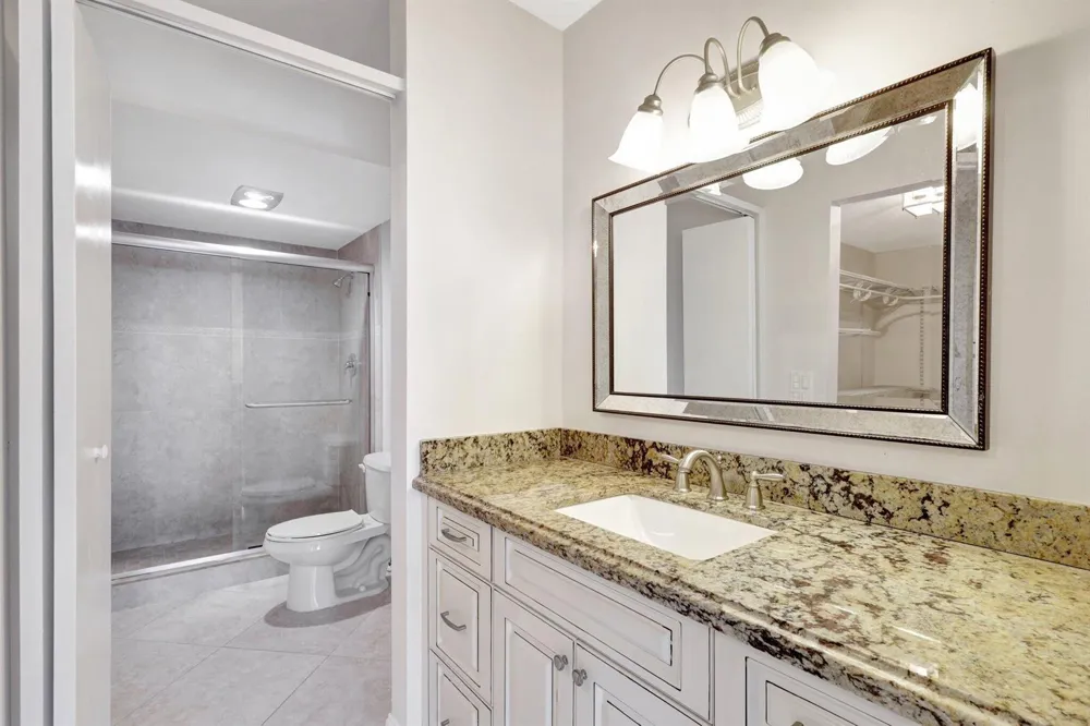 336 Golfview Road #PH09 North Palm Beach, FL 33408