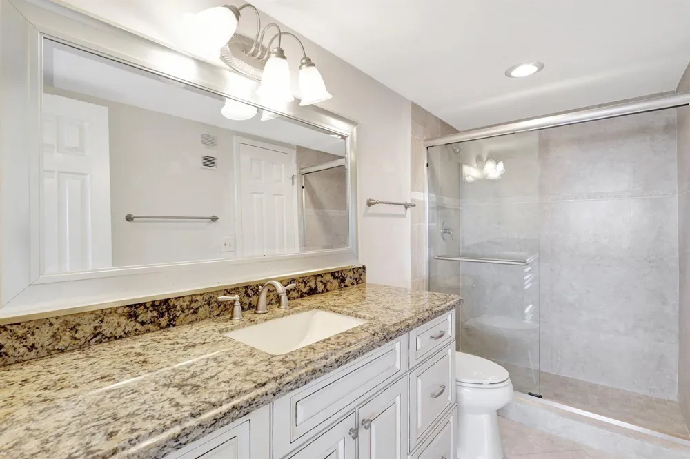336 Golfview Road #PH09 North Palm Beach, FL 33408