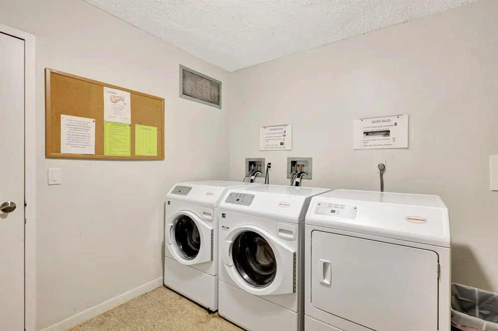 336 Golfview Road #PH09 North Palm Beach, FL 33408