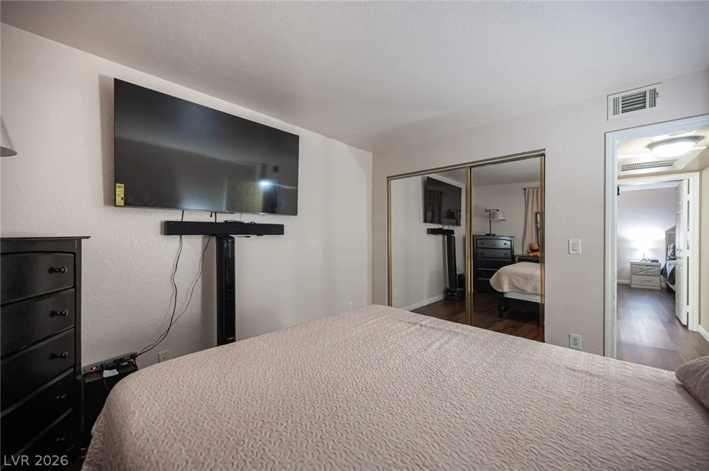 2969 Juniper Hills Boulevard #103 Las Vegas, NV 89142